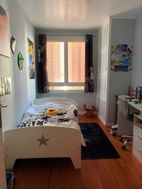 Photo n°6