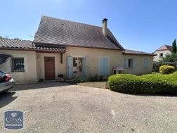 Photo n°1