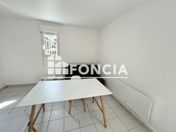 Photo n°3