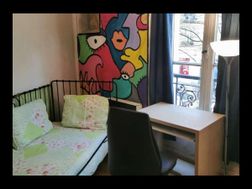 Photo n°2