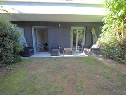 Photo n°1