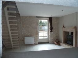 Photo n°2