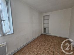 Photo n°4