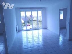 Photo n°1