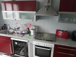 Photo n°2