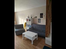 Photo n°2
