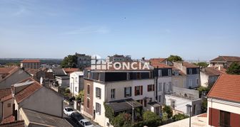Photo n°1