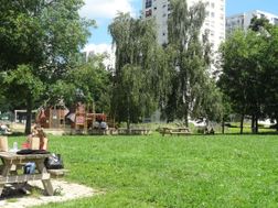 Photo n°9