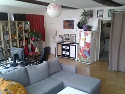Photo n°4