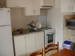 Photo n°3