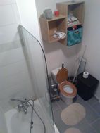 Photo n°3