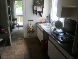 Photo n°4