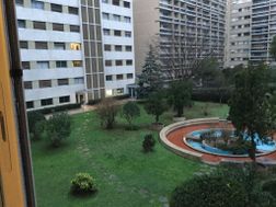 Photo n°1