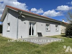 Photo n°1