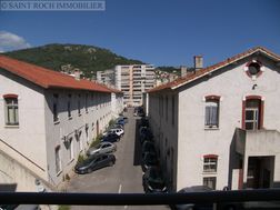 Photo n°5