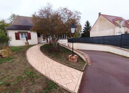 Photo n°1
