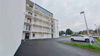 Photo n°1