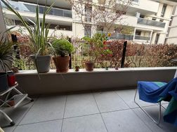 Photo n°5