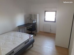 Photo n°3