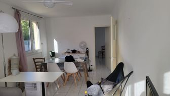 Photo n°3