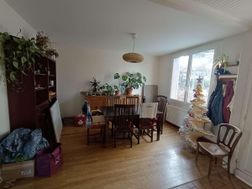Photo n°4