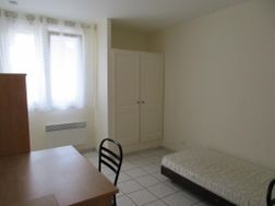 Photo n°2