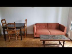 Photo n°3