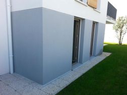 Photo n°13