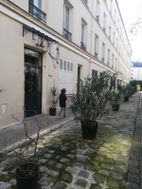 Photo n°1