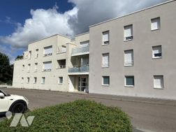 Photo n°8