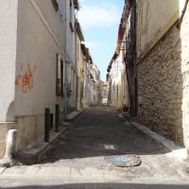 Photo n°2