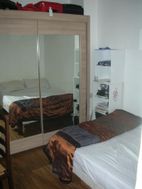 Photo n°2