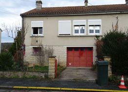 Photo n°1