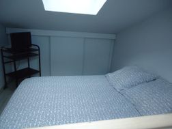 Photo n°3