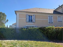 Photo n°8