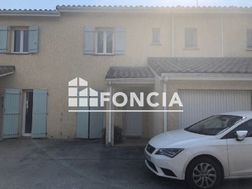 Photo n°6