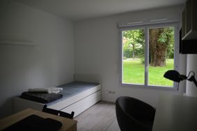 Photo n°1