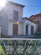 Photo n°1