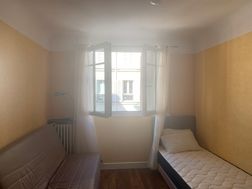 Photo n°5