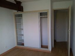 Photo n°2