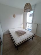 Photo n°3