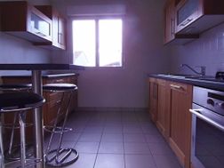 Photo n°4