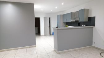 Photo n°4
