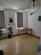 Photo n°3