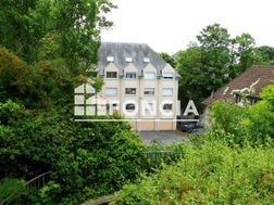 Photo n°3