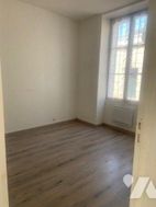 Photo n°5