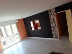 Photo n°1