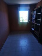 Photo n°4
