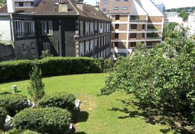 Photo n°2