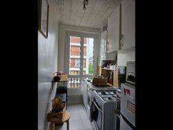 Photo n°6